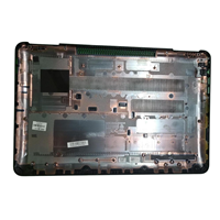 HP OMEN 15-ax000 Laptop (W2N32UA) Bezel 858965-001