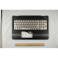HP Pavilion 15-bc200 Laptop (1AD11PA) Keyboard 858971-001