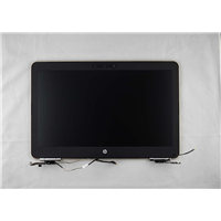HP Pavilion 15-bc000 Laptop (W2L90UAR) Display 859099-001