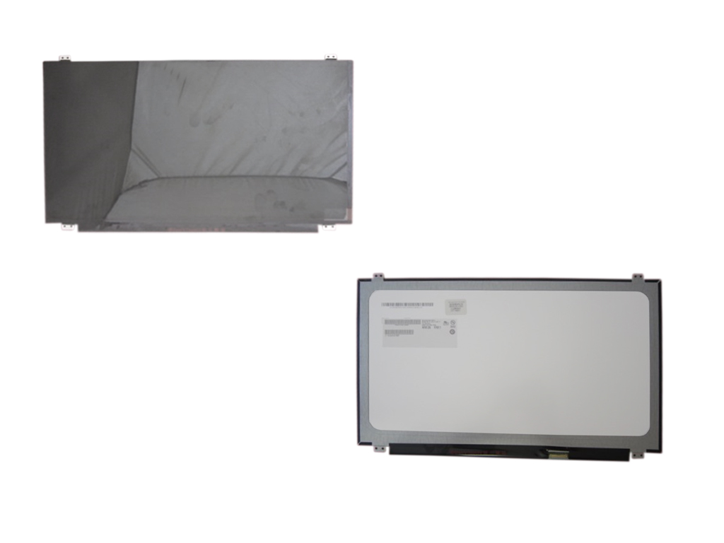 HP ProBook 450 G4 Laptop (Z2Y62ESR) Display 860030-002