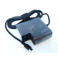 HP ZBook 14u G5 (4PC11US) Charger (AC Adapter) 860209-850