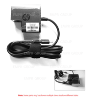 HP ZBook 15u G5 (4MC50EP) Charger (AC Adapter) 860210-850