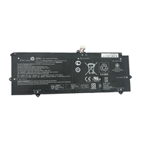 HP Pro x2 612 G2 (2QY45EC) Battery 860708-855