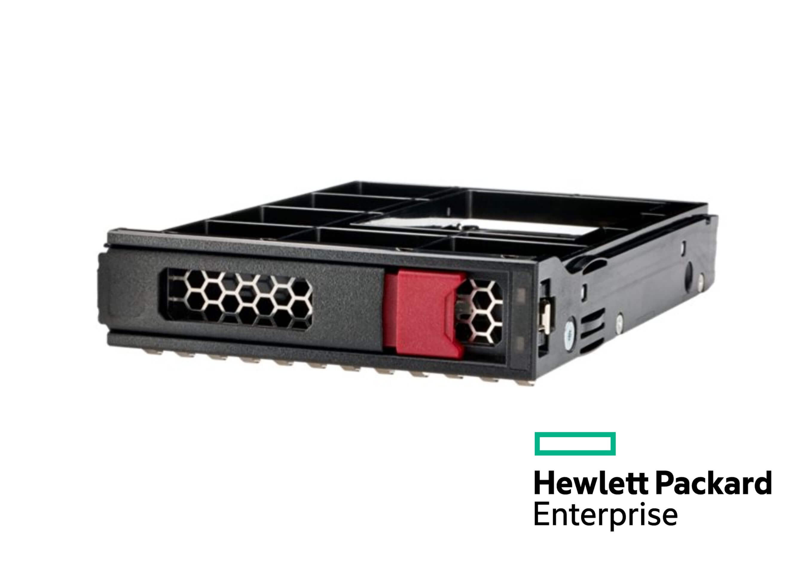 HPE 862132-001