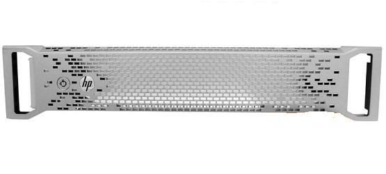 HPE 867809-B21