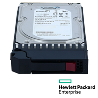 10TB  MSA HDD 868230-001 for HPE MSA 2052 MSA Storage 
