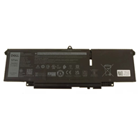 Genuine Dell Battery  86D0Y Latitude 7440