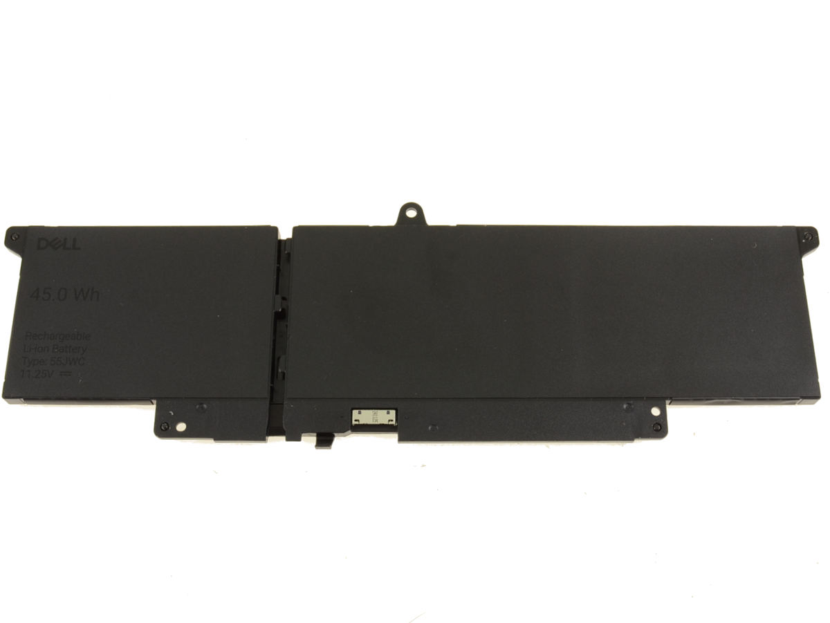 Dell Pro 16 Plus PB16250 BATTERY - 86RFC