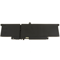 Genuine Dell Battery  86RFC Dell Pro 16 PC16250