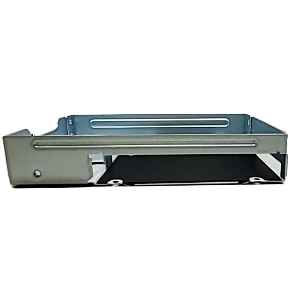 870213-B21 - HPE MICROSERVER GEN10 SFF NHP SATA CONVERTER KIT