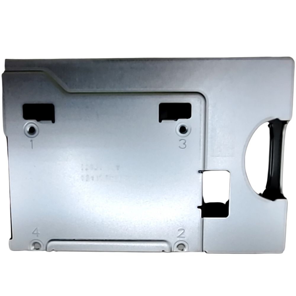 870213-B21 - HPE MICROSERVER GEN10 SFF NHP SATA CONVERTER KIT