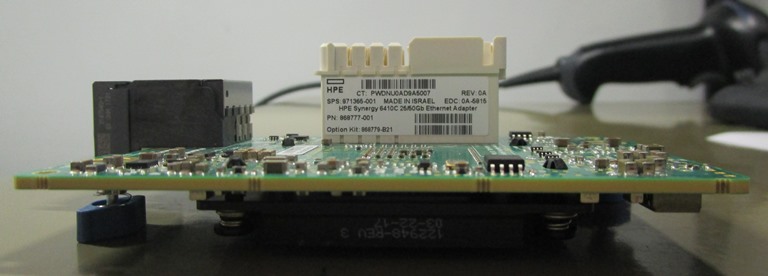 HPE 871365-001