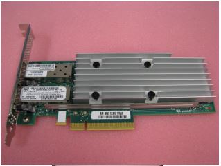 HPE 872526-001