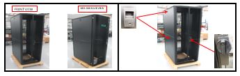 HPE 872530-001