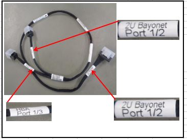 HPE 882171-001