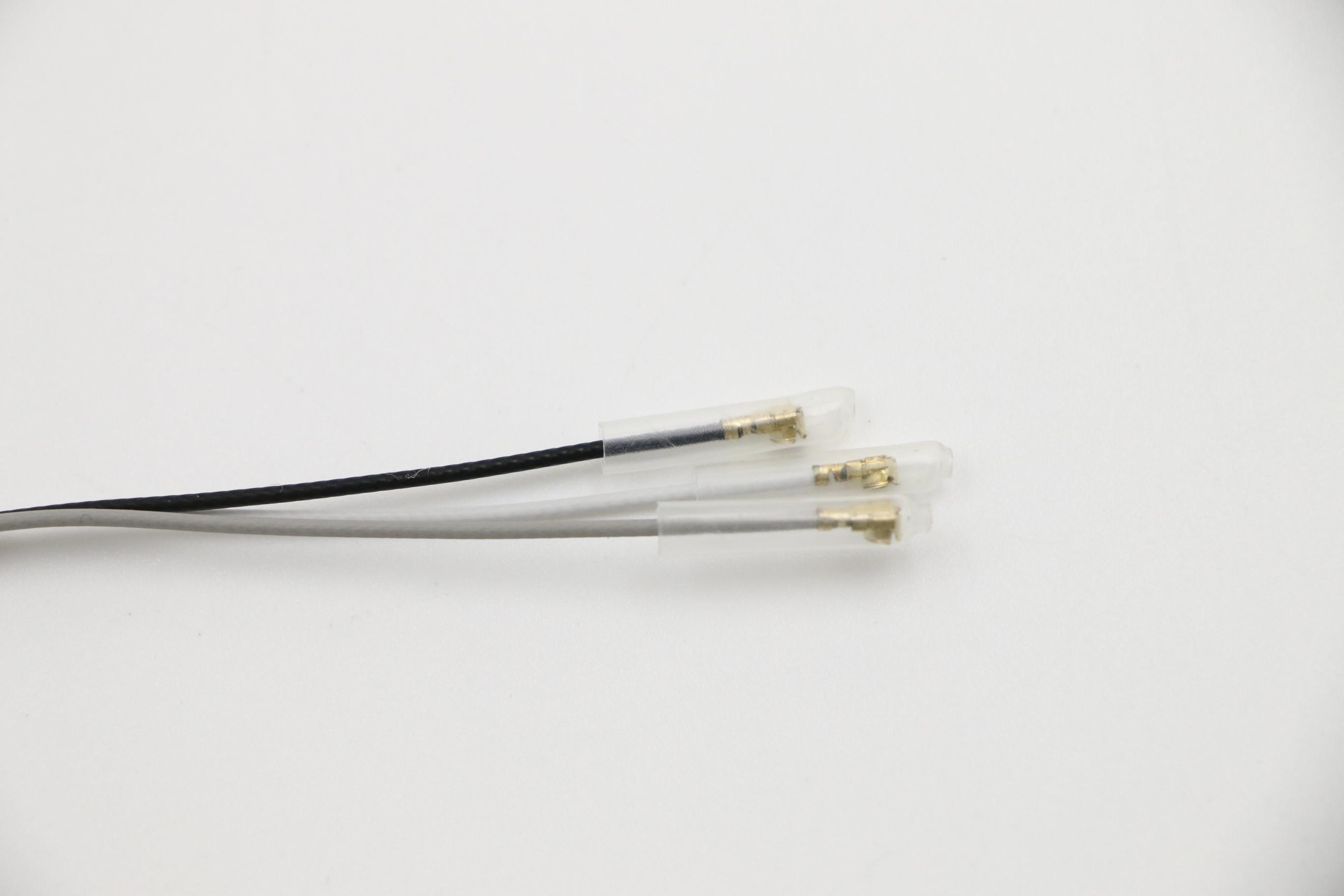 89Y1167 - Original Lenovo MECH ASM  FRU ANTENNA KI