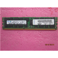 Lenovo ThinkStation C20 MEMORY - 89Y1292