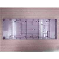 HP LaserJet Managed MFP E731dn - 5QJ98A  8GR90-40053