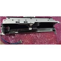 HP LaserJet Managed Flow MFP E73135z - 6BS58A  8GR90-60001