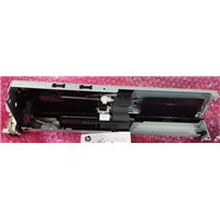 HP LaserJet Managed Flow MFP E73135z - 6BS58A  8GR90-60007