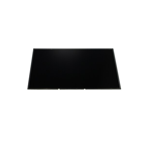 Genuine Dell Replacement Screen  8MN61 XPS 15 L501X