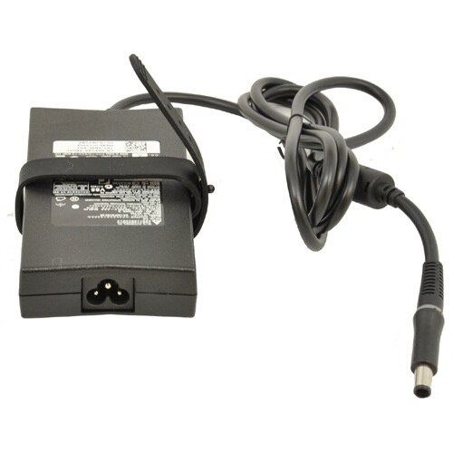 Genuine Dell Charger  8N2T2 Alienware Area-51M