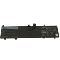 Genuine Dell Battery  8NWF3 Inspiron 11 3185