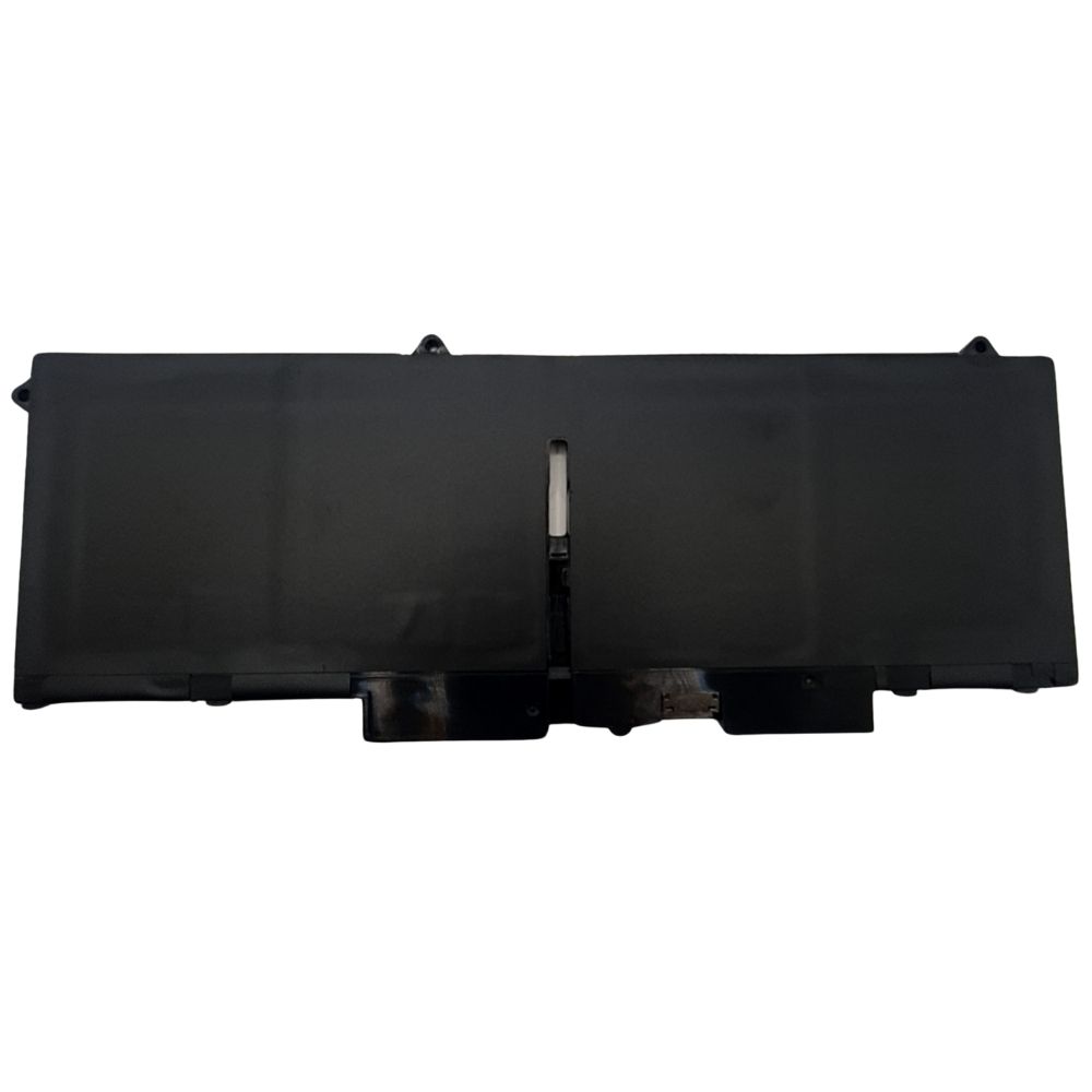 8P81K - Original Dell 4 Cell Battery, 58Wh, Li-ion, Type FK0VR 08P81K