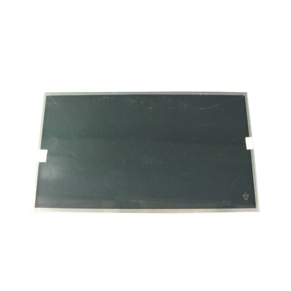 Genuine Dell Replacement Screen  8PTNR Inspiron 1546
