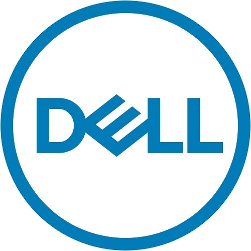 Dell SSD - 8W60X for 