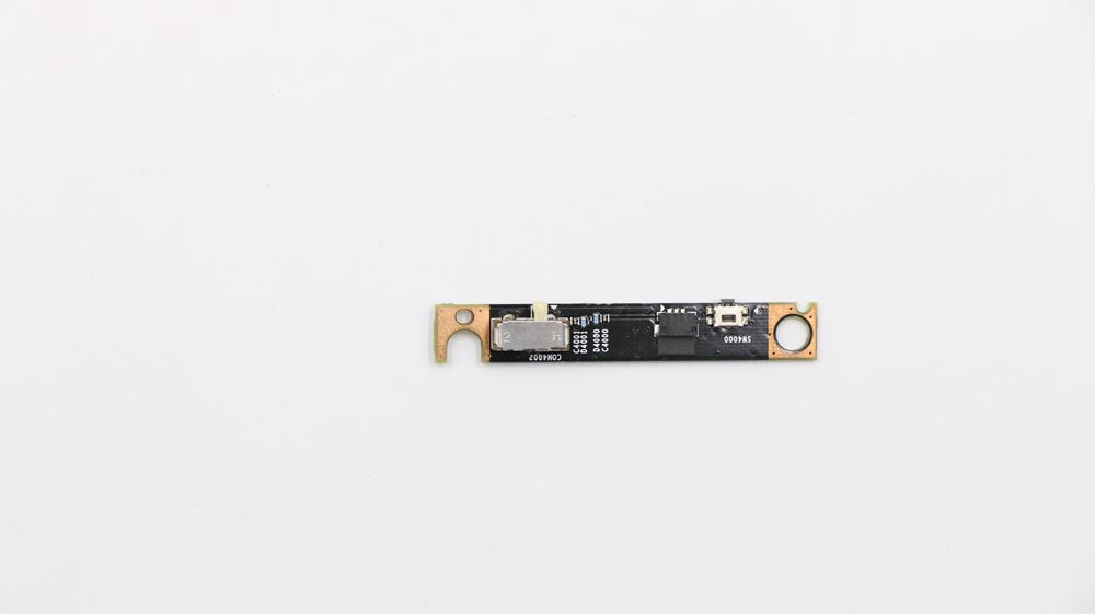 Lenovo Yoga 13 Laptop (ideapad) 2191 CARDS MISC INTERNAL - 90002008