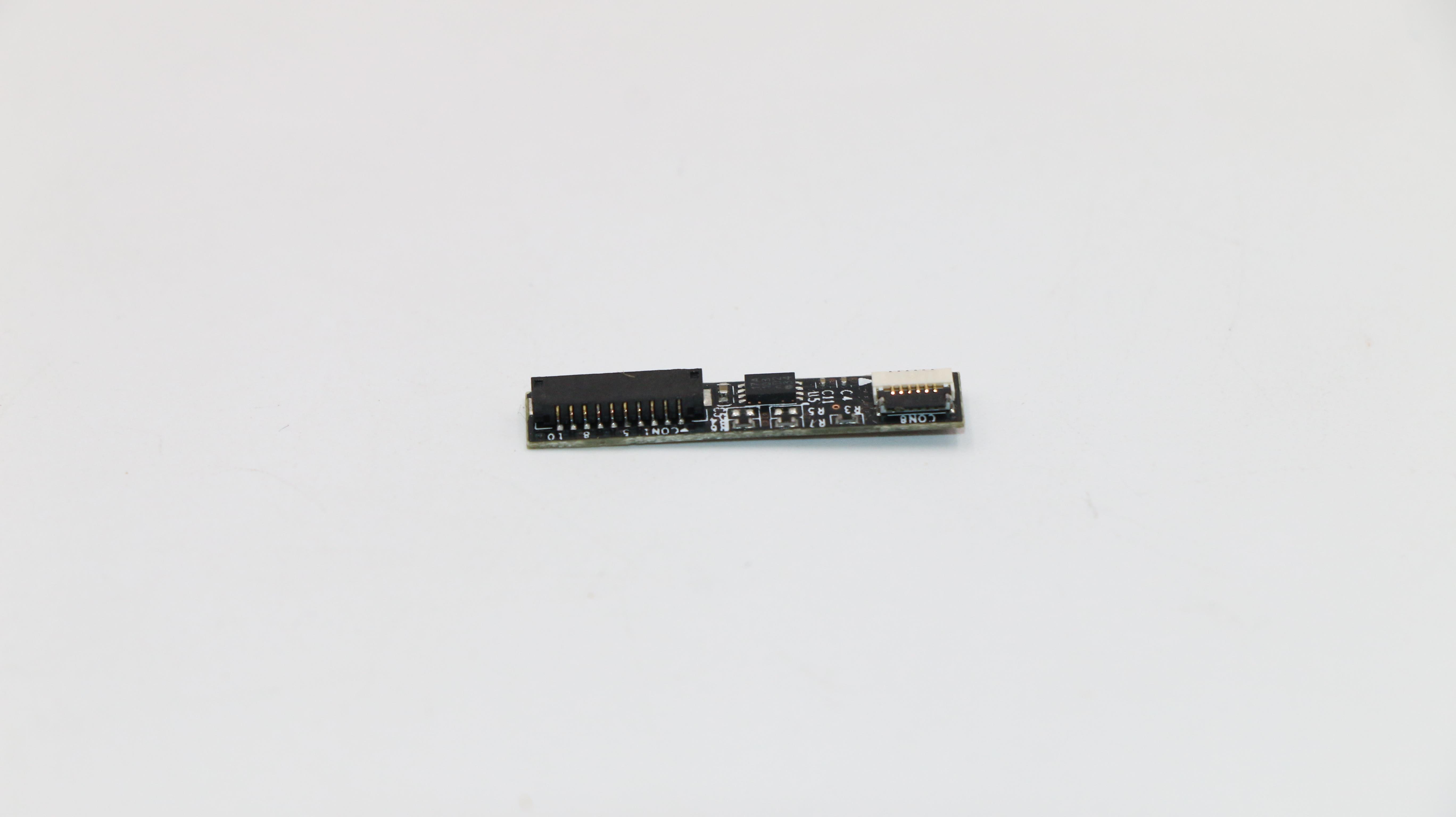 90002013 - Original Lenovo YOGA13 ALS/G-Sensor Board