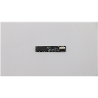 Lenovo Yoga 13 Laptop (ideapad) 2191 CARDS MISC INTERNAL - 90002013