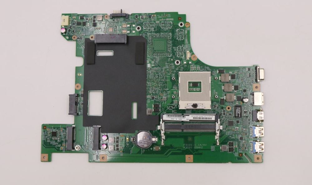 Lenovo B590 Laptop (Lenovo) SYSTEM BOARDS - 90002022