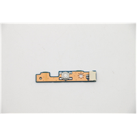 Lenovo Flex 14 Laptop (ideapad) 80C4 CARDS MISC INTERNAL - 90004445