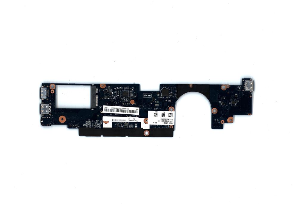 Lenovo IdeaPad Yoga 11s Laptop SYSTEM BOARDS - 90004935