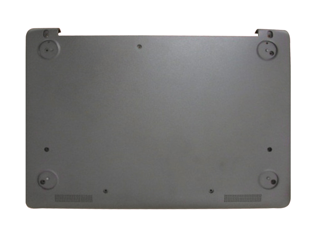 HP Chromebook 11 G5 (X8Y01AA) Plastics Kit 901284-001