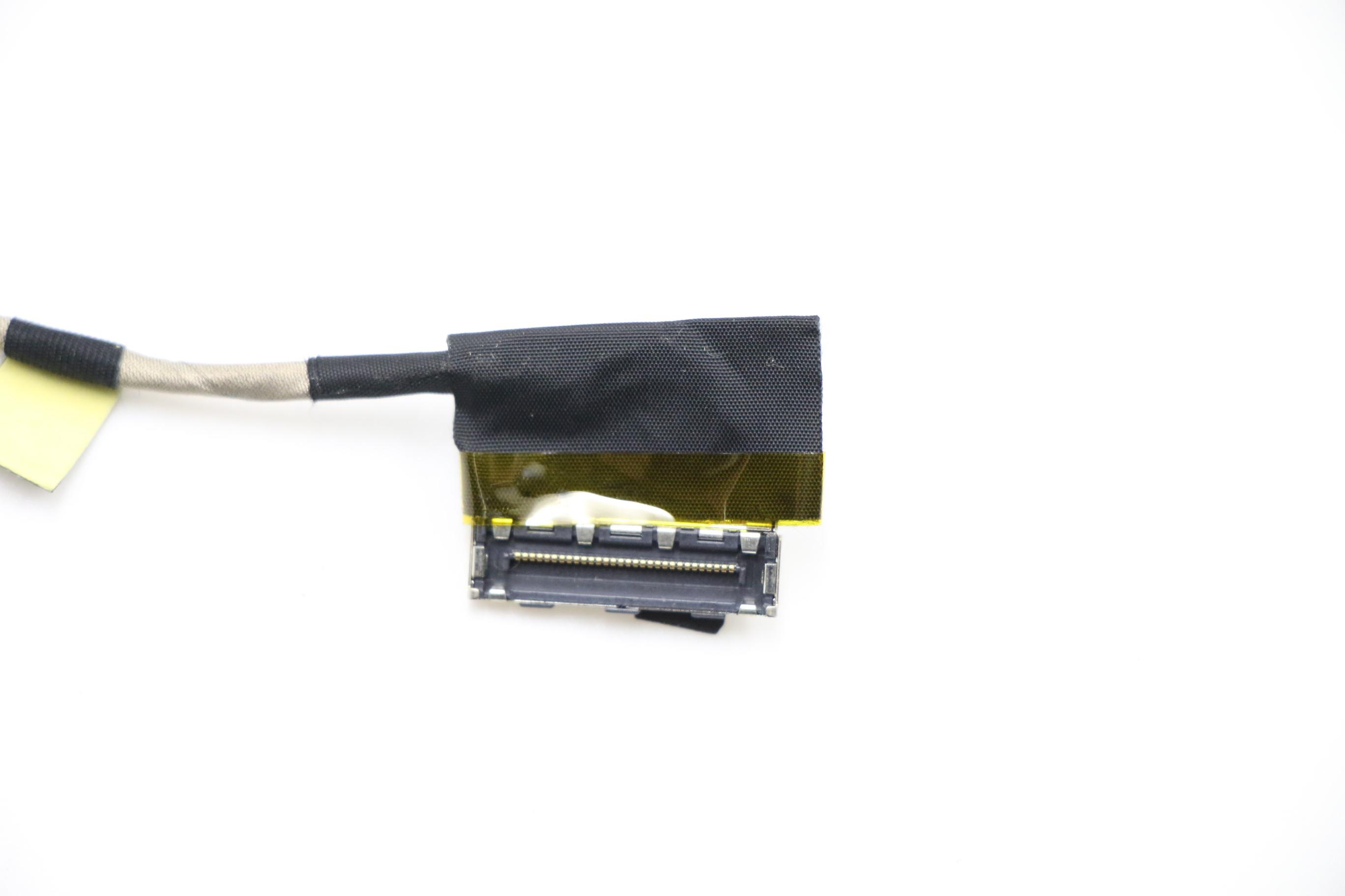 90200651 - Original Lenovo LZ3 LCD Cable