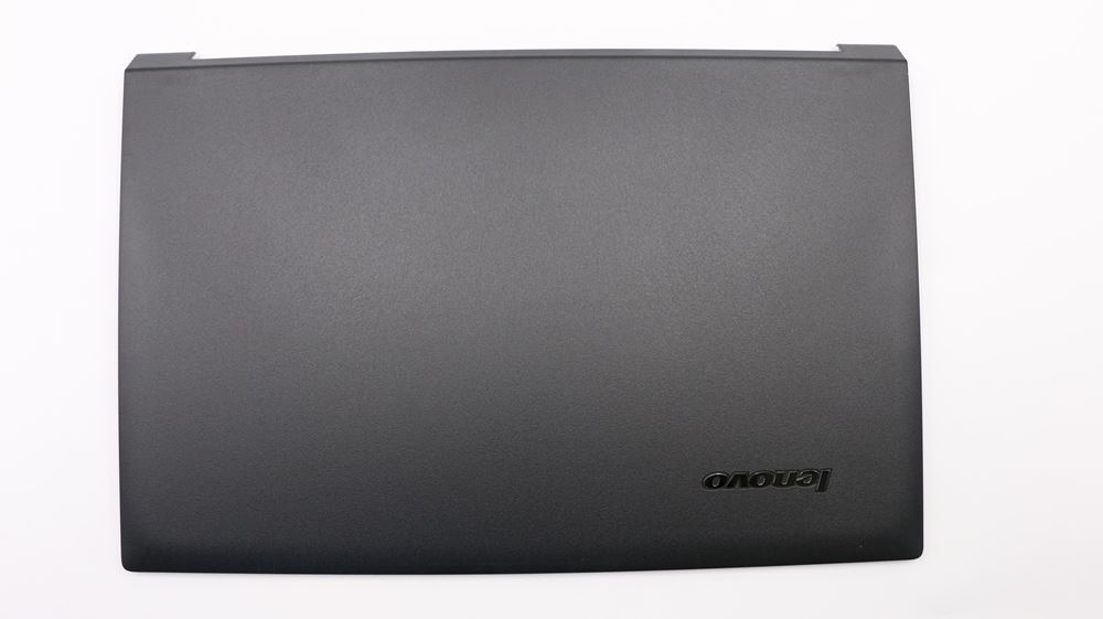 Lenovo B590 Laptop (Lenovo) LCD PARTS - 90201909