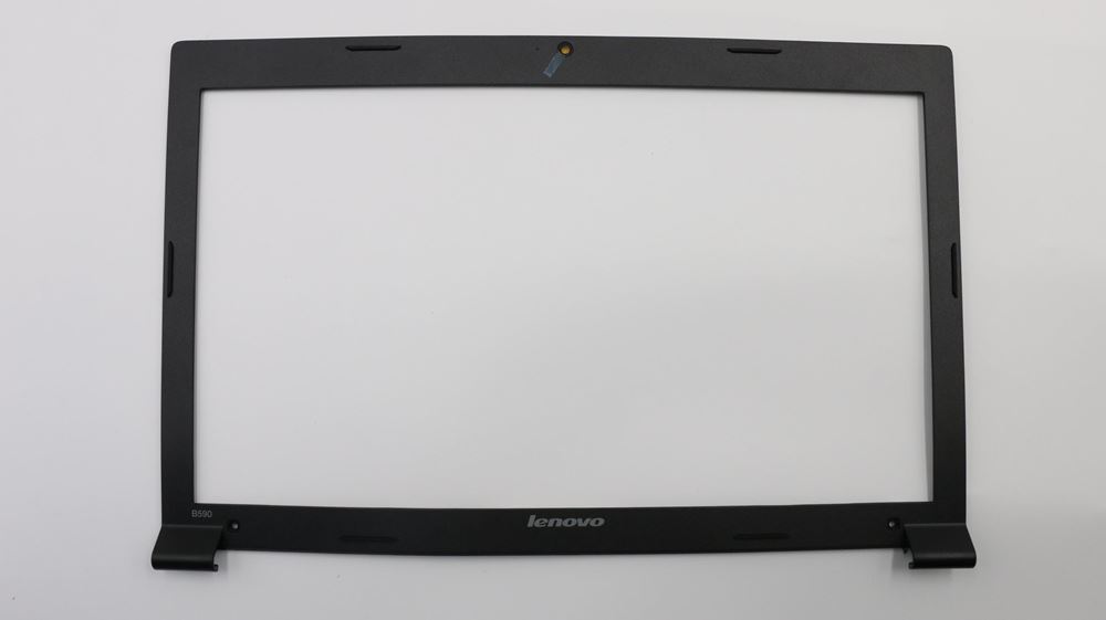 Lenovo B590 Laptop (Lenovo) LCD PARTS - 90201910
