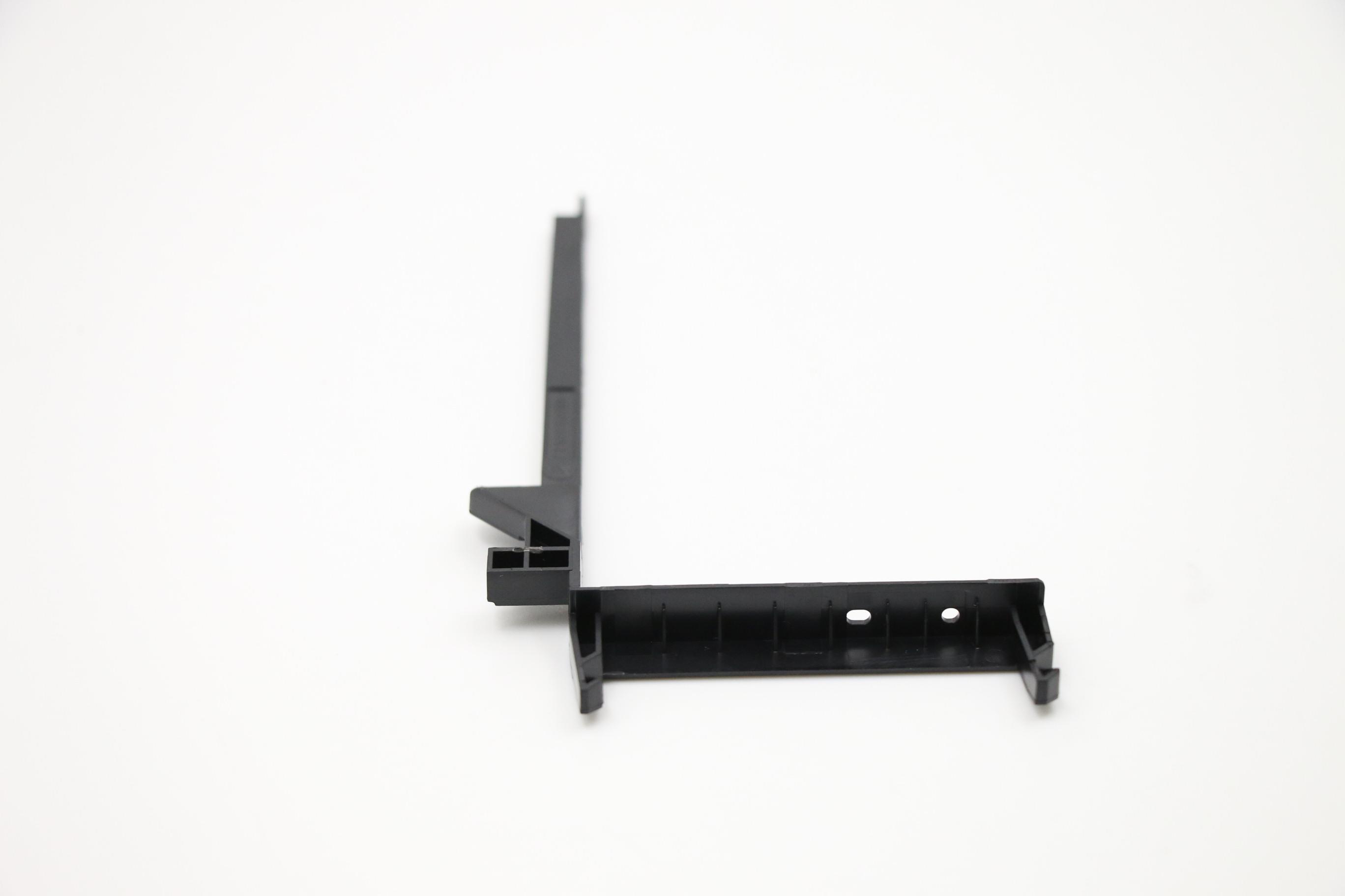 90201990 - Original Lenovo QIQY6 Module Frame For ODD