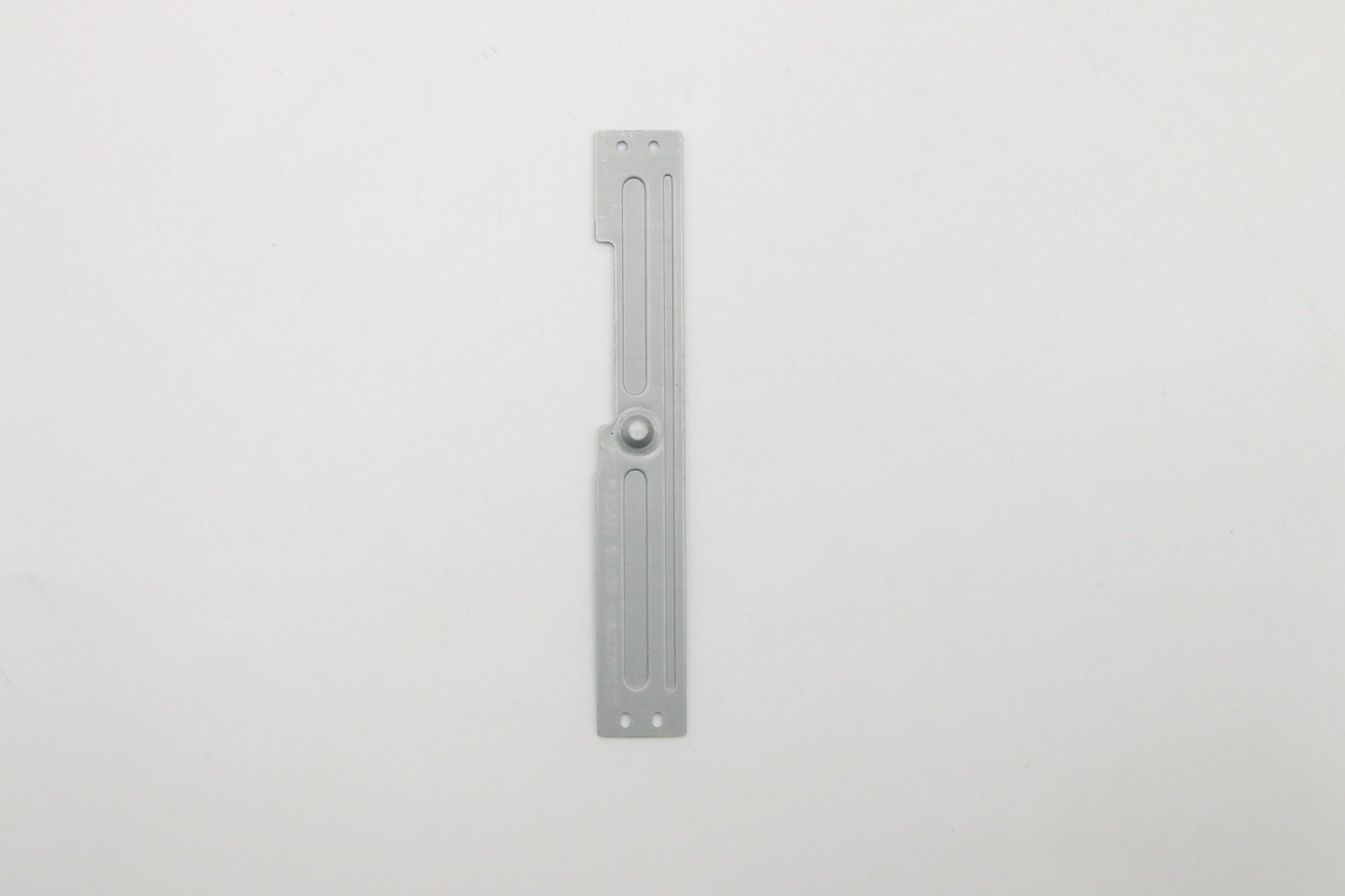 90201994 - Original Lenovo QIQY6 TP Bracket