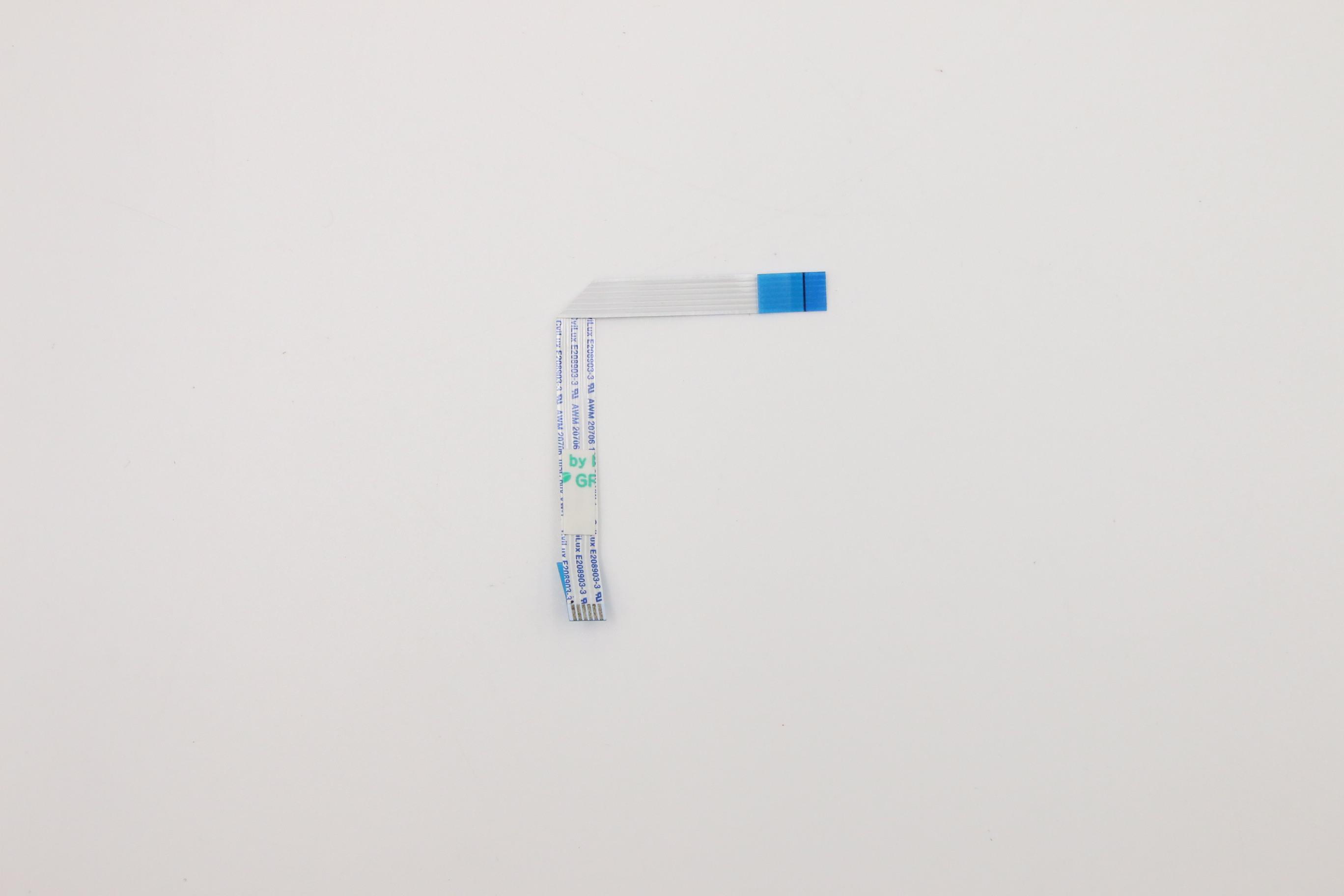 90202007 - Original Lenovo QIQY6 TP Cable