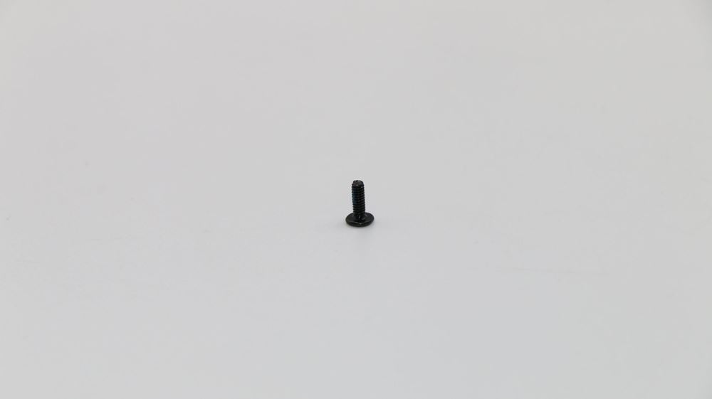 Lenovo G710 Laptop (Lenovo) 80AH KITS SCREWS AND LABELS - 90202771