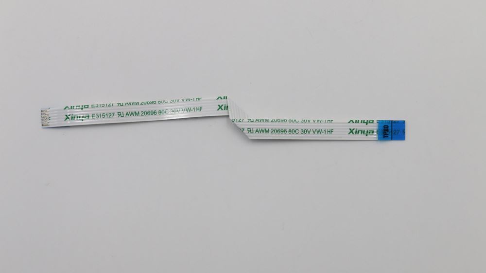 Lenovo G710 Laptop (Lenovo) 80AH Cable, external or CRU-able internal - 90202788