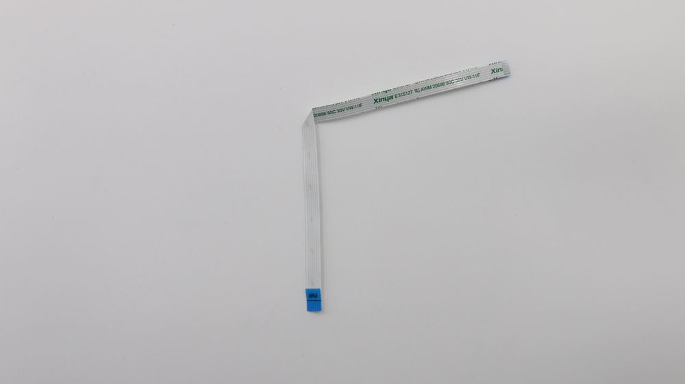 Lenovo G710 Laptop (Lenovo) 80AH CABLES INTERNAL - 90202789