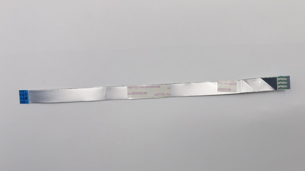 Lenovo G710 Laptop (Lenovo) 80AH Cable, external or CRU-able internal - 90202791