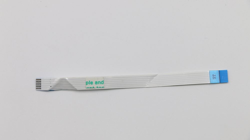 Lenovo G710 Laptop (Lenovo) 80AH Cable, external or CRU-able internal - 90202792