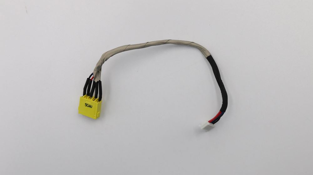 Lenovo G710 Laptop (Lenovo) 80AH Cable, external or CRU-able internal - 90202793