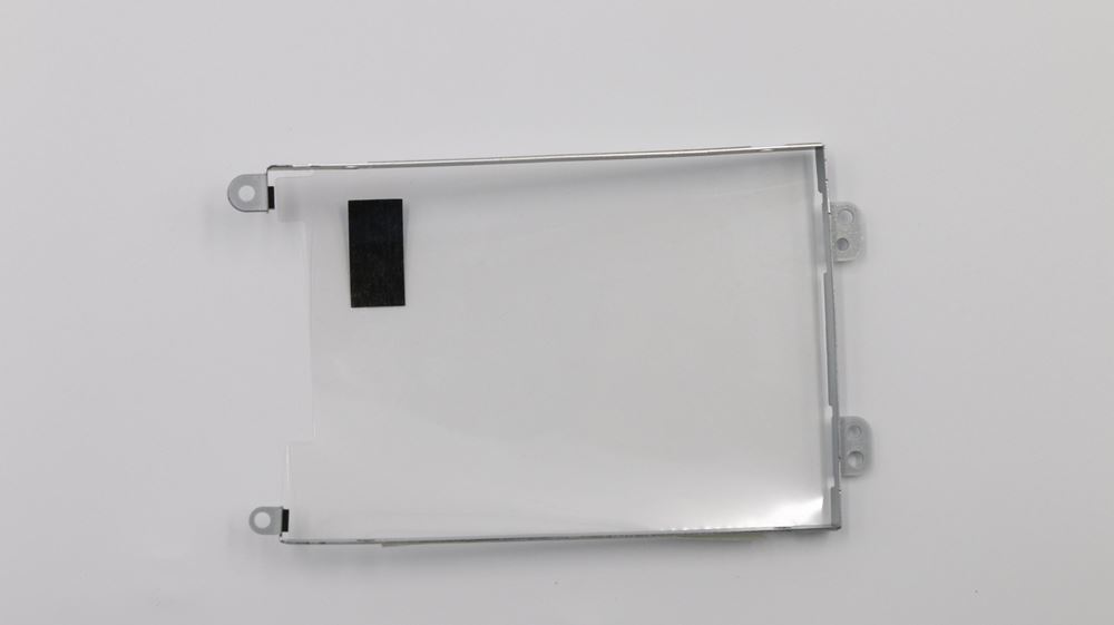 Lenovo IdeaPad U430 Touch Laptop BEZELS/DOORS - 90203765